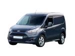 Suspension Direction FORD CONNECT [TRANSIT/TOURNEO] II phase 1 du 09/2013 au 06/2019